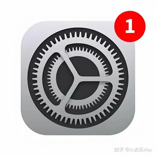 阻止苹果系统更新的描述文件缩略图