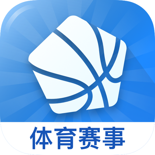 光速体育直播吧缩略图