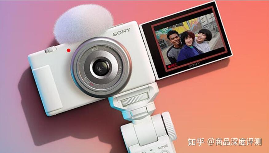 索尼相机屏幕黑屏,但是可以照相缩略图