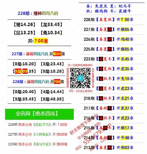 2026旧币回收价目表
