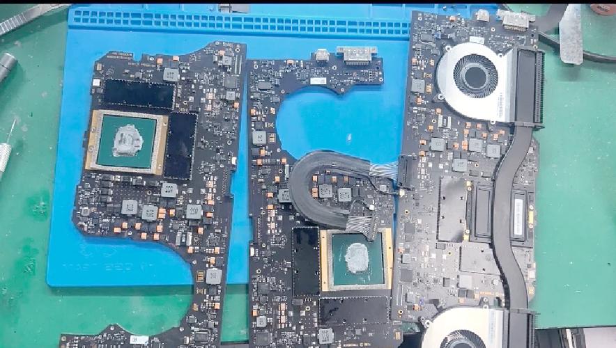 surface进入bios按哪个键