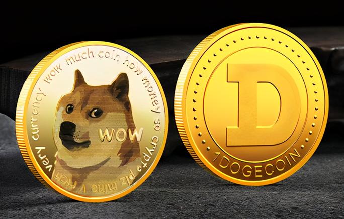 doge今日价格行情缩略图