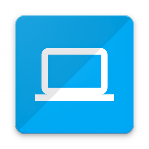 手机版vmware虚拟机缩略图