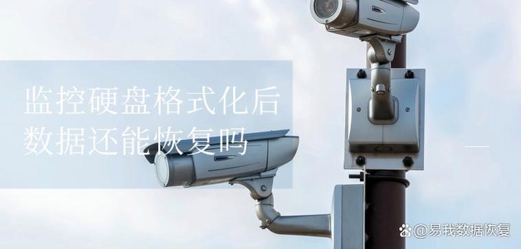 监控能格式化吗缩略图