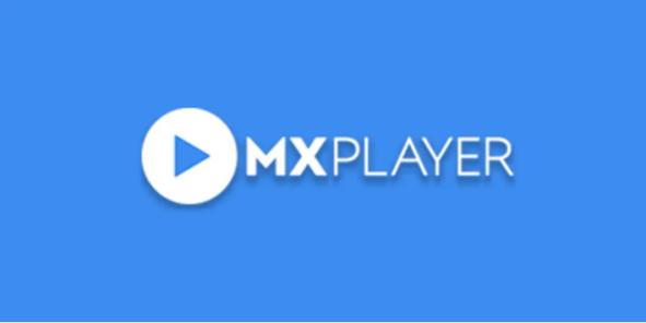 MX Player播放器缩略图
