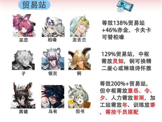 搓玉攻略详细介绍缩略图