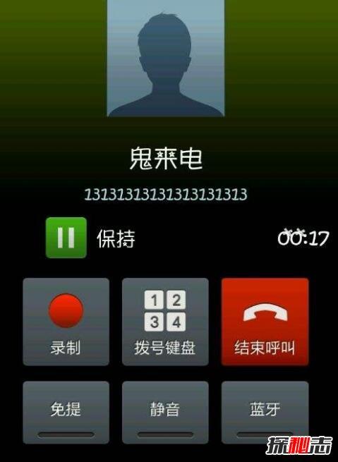 百度电话号码查询平台缩略图