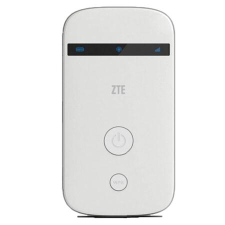移动随身wifi怎么用游戏截图