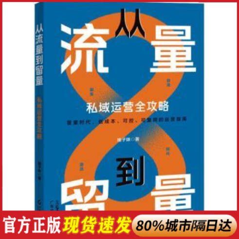 私域运营说白了是干嘛的游戏截图