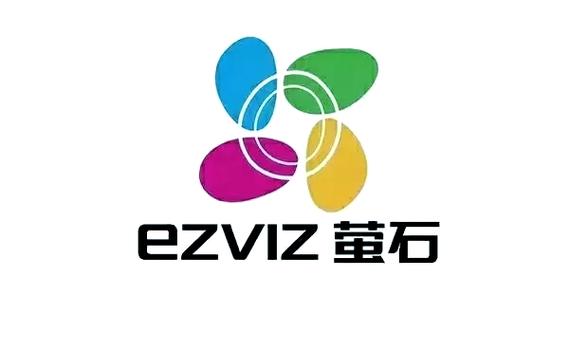 海康威视和萤石哪个好图标