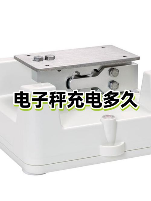 电子秤充多少时间可以充满