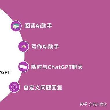 智能侧边栏怎么打开缩略图