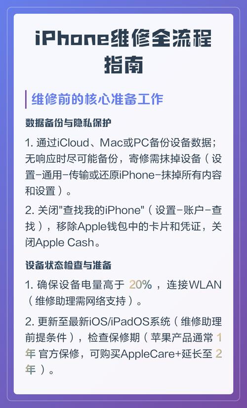 苹果换个扬声器和听筒多少钱截图