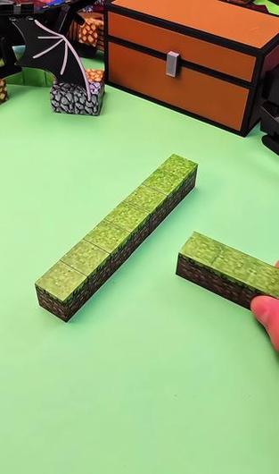 磁铁图片100种图标