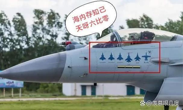 歼31弹仓有歼20的大吗截图