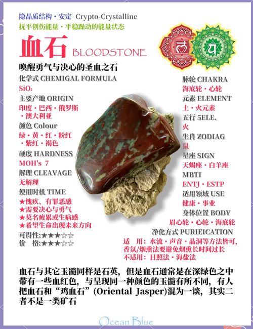 红石刷怪塔建造教程缩略图