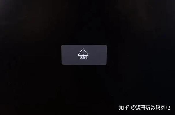 素材导入剪映黑屏缩略图