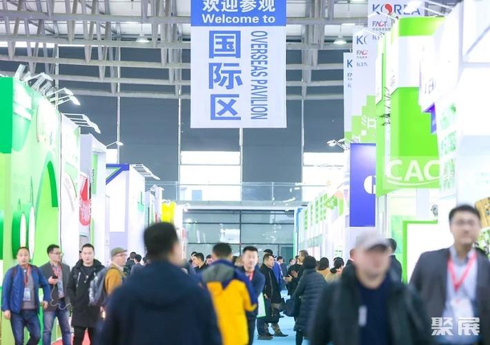 CAC是什么公司截图