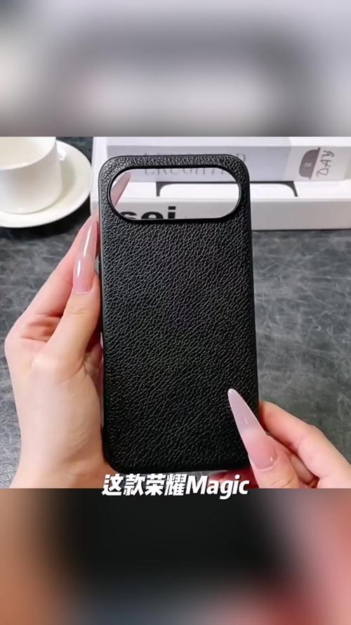 手机壳品牌哪个好