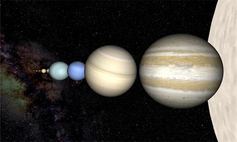 宇宙沙盘三图标