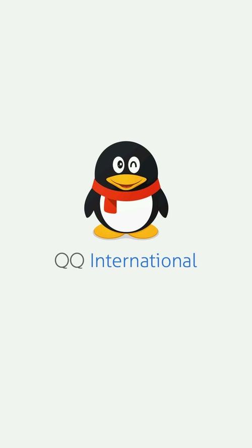 qq没有在电脑桌面上显示图标游戏截图