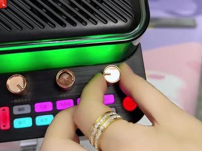 蓝牙自动播放音乐缩略图