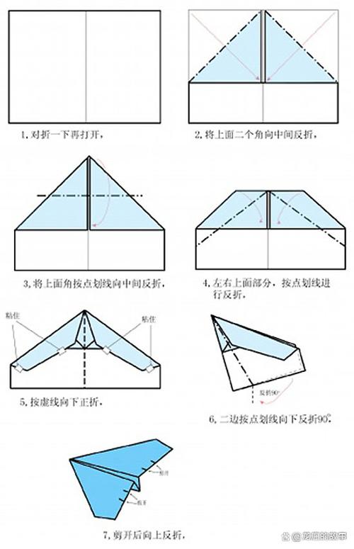 王者荣耀纸飞机辅助游戏截图