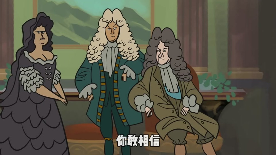 蔷薇后花园和黑沼泽人口截图