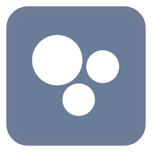 小米手环自定义表盘