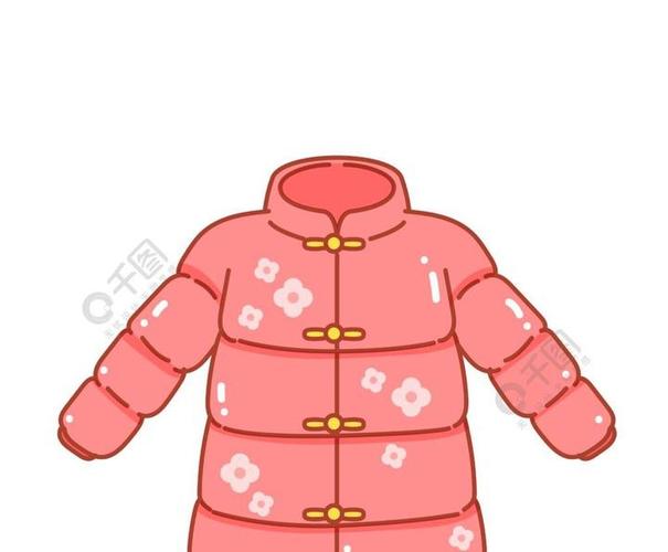 扣子衣服改拉链教程截图