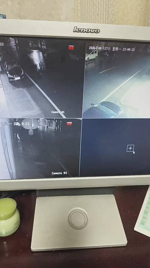 海康威视摄像头加不了