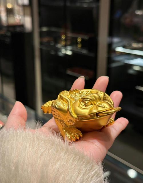 东方证券的app叫什么