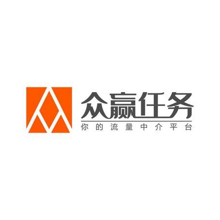 众分享任务图标