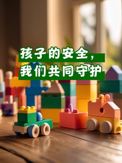 安全守护2和安全守护的区别