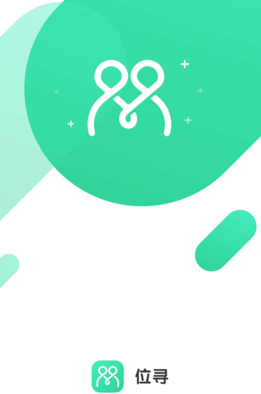 怎么查全部的添加好友历史截图