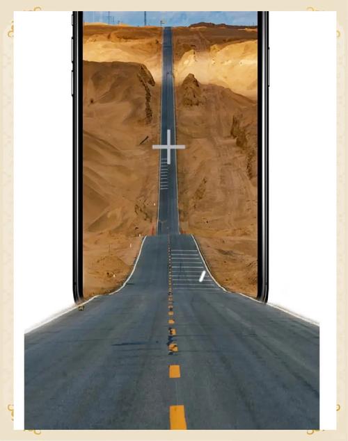 画中画开和不开哪个好截图