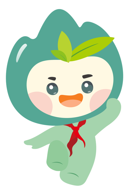 AirDroid kids截图
