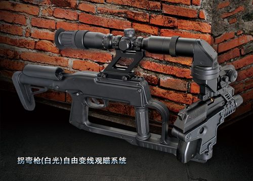 免费自瞄锁头挂截图