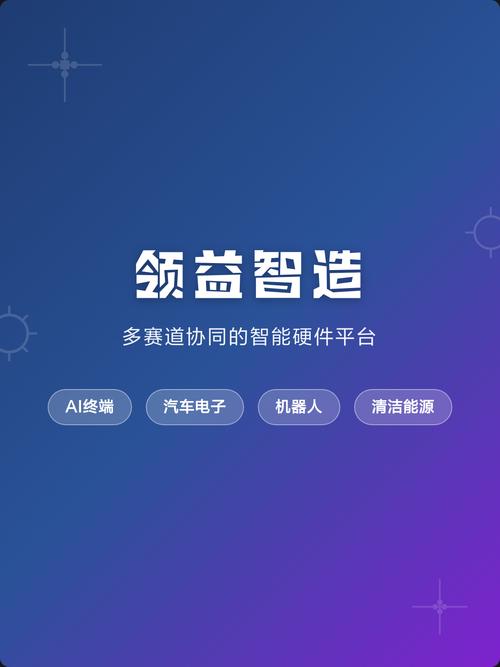 自由人协作平台网站为什么进不去截图