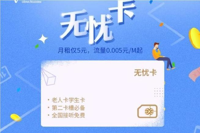 用卡无忧缩略图