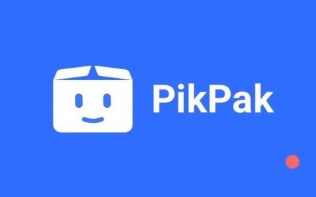 pikpak会员兑换码在哪输入缩略图