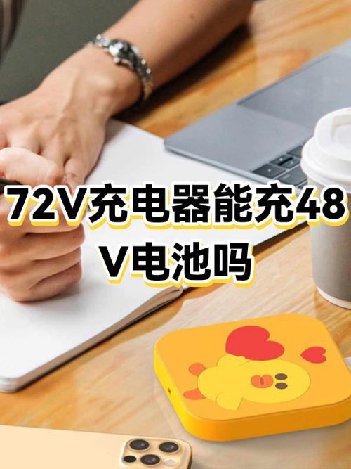 手机充电器可以借给别人充吗截图