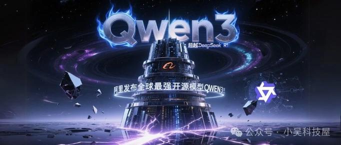 小红书复制链接怎么打开缩略图
