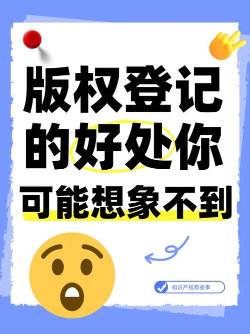 版权限制无法下载怎么办图标