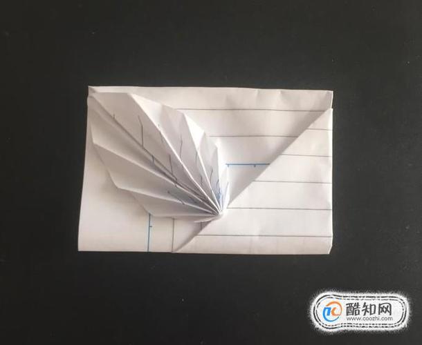相思折破解版缩略图