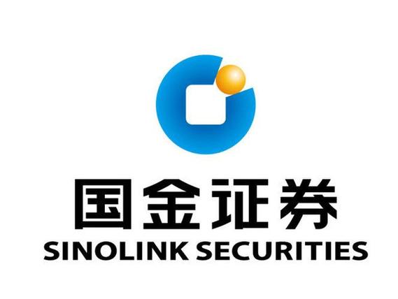 国金证券app叫什么缩略图