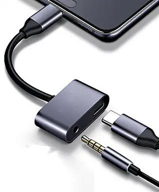 拉杆音响能边充电边唱歌吗截图