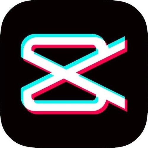 剪映破解版缩略图