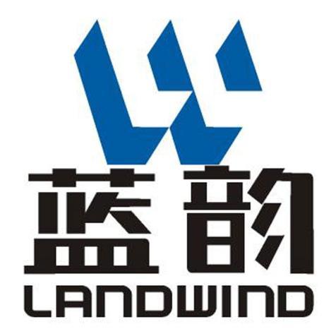 浅蓝色和深蓝色截图