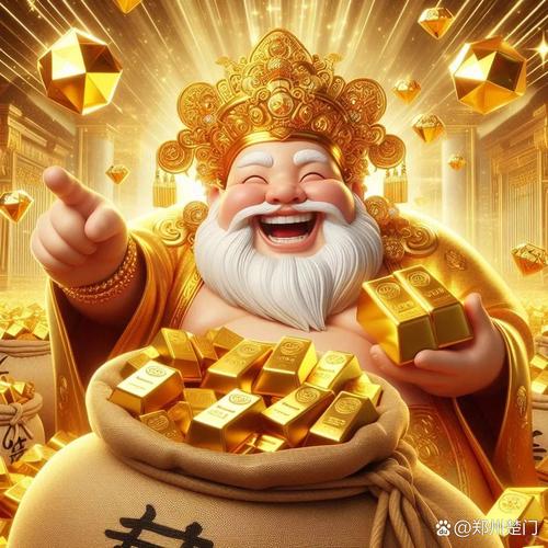 侠客风云传怎么刷钱截图